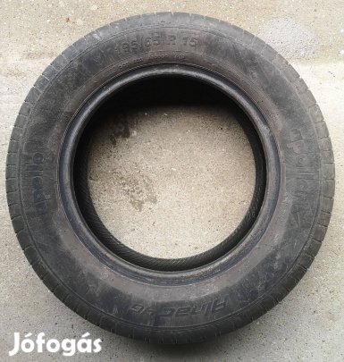 Apollo Alnac 4G 195/65 R15 nyári gumi