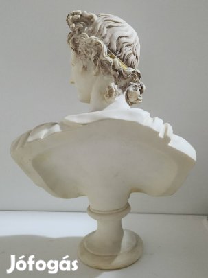 Apollo Belvedere Görög Szobor Elado - Parthenoni Masolat