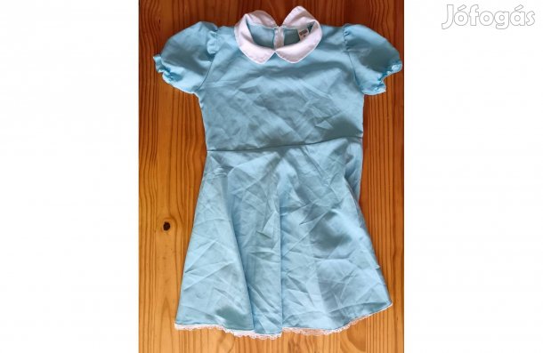 Ápoló jelmez eladó (13)