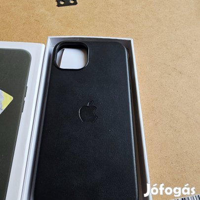 Apple 13 bör tok Magsafe teljesen új eredeti termék