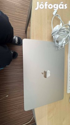 Apple Air Macbook
