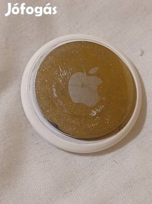 Apple Air Tag 