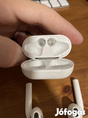 Apple Airpods 2