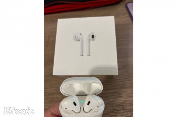 Apple Airpods 2