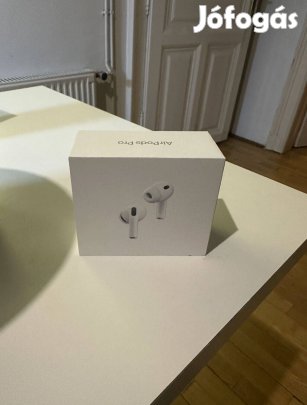 Apple Airpods 3 Pro