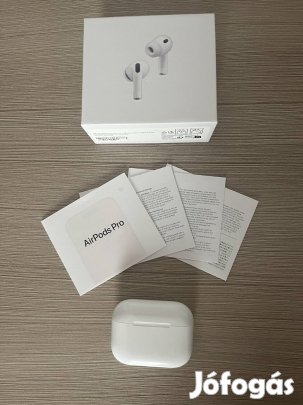 Apple Airpods 3 Pro