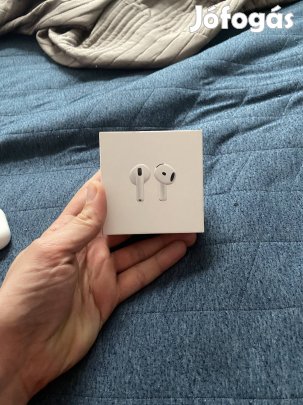 Apple Airpods 4