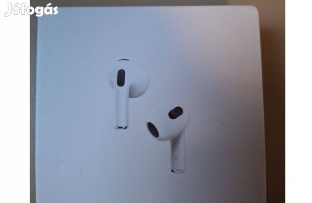 Apple Airpods