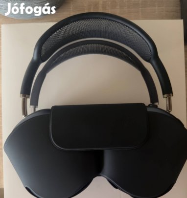 Apple Airpods Max Gen2