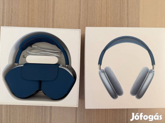 Apple Airpods Max (1. gen)