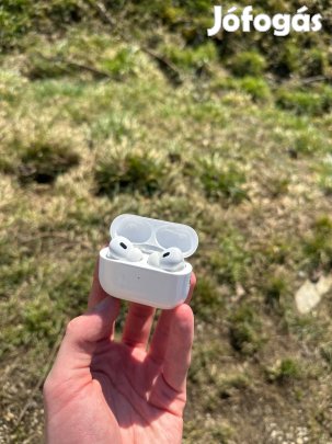 Apple Airpods Pro2