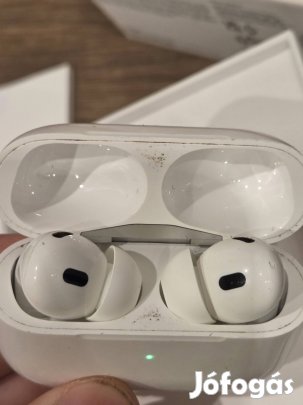 Apple Airpods Pro2