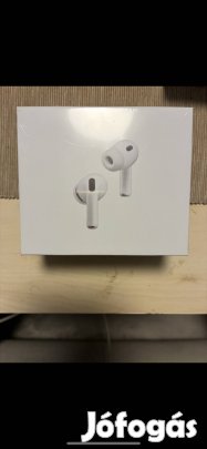 Apple Airpods Pro3