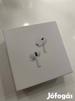 Apple Airpods Pro 2