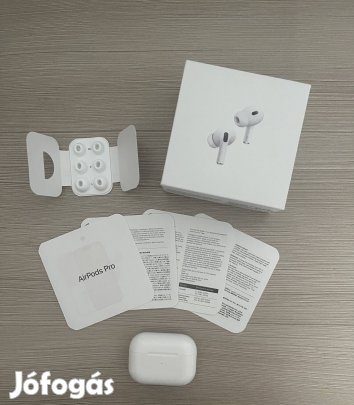 Apple Airpods Pro 2