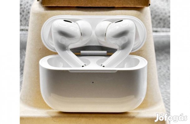 Apple Airpods Pro 2 felújított