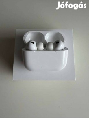 Apple Airpods Pro 3
