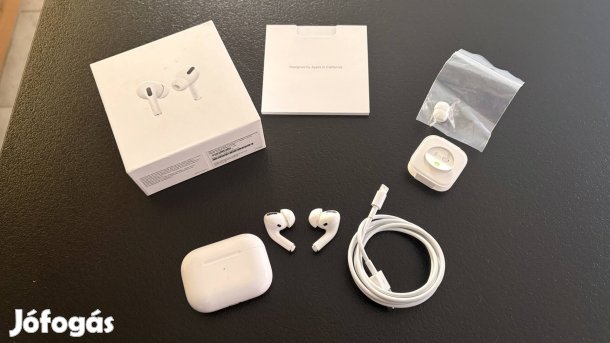 Apple Airpods Pro