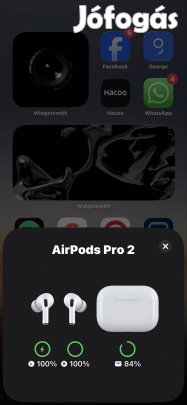 Apple Airpods pro 2