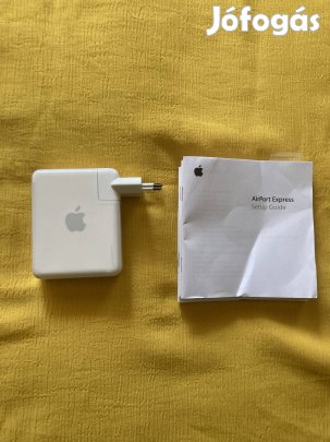 Apple Airport Express
