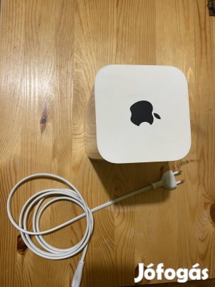 Apple Airport Extreme 802.11ac