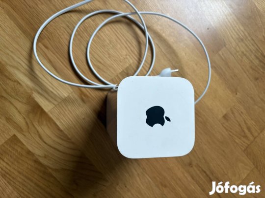 Apple Airport Extreme 