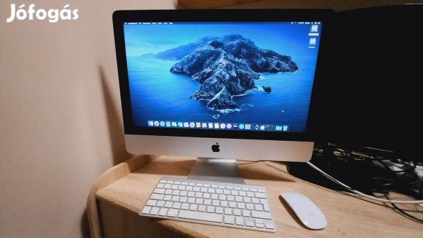 Apple Imac 14.1