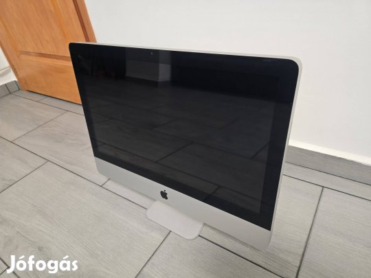 Apple Imac 21.5