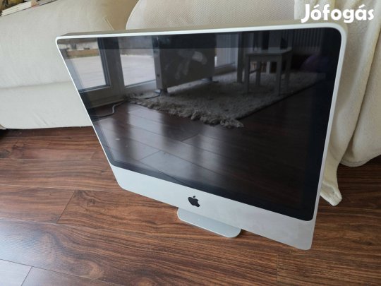 Apple Imac (21,5 Mid 2009)