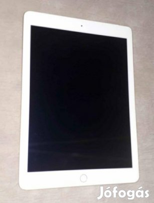 Apple Ipad 5 generáció alkatrész 