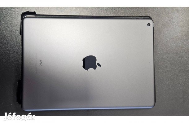 Apple Ipad 9 - 64GB, szürke