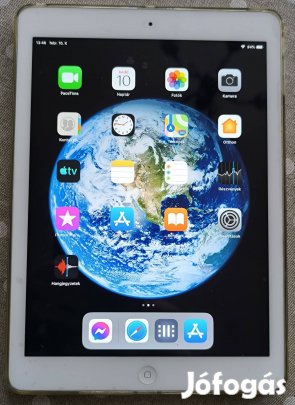 Apple Ipad Air A1474