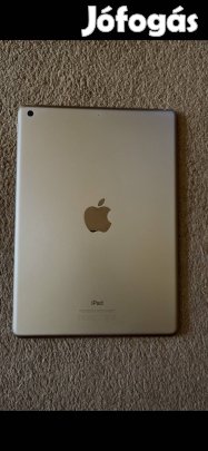 Apple Ipad jelkpes aron