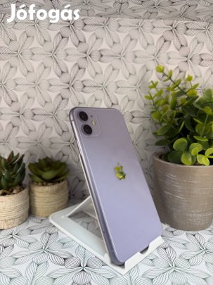 Apple Iphone 11 128Gb