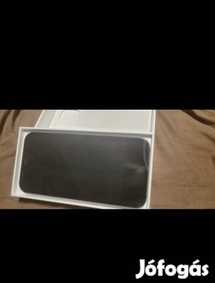 Apple Iphone 12 128GB