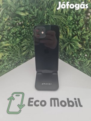 Apple Iphone 12 64GB