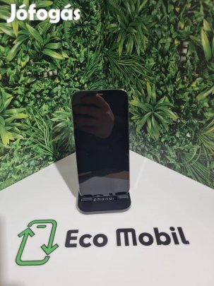 Apple Iphone 12 Pro 128GB