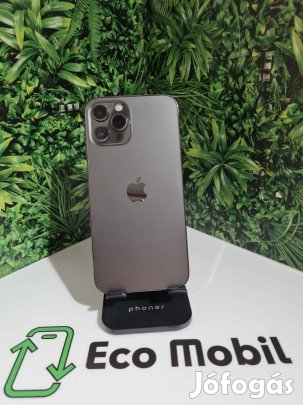 Apple Iphone 12 Pro Max 128GB