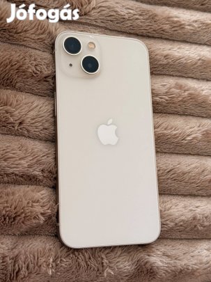 Apple Iphone 13 128gb