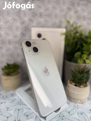 Apple Iphone 13 256Gb