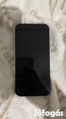 Apple Iphone 13 (128GB)