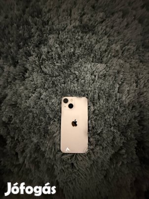 Apple Iphone 13 mini 256 GB