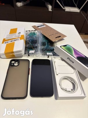 Apple Iphone 14 128Gb