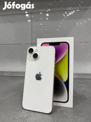 Apple Iphone 14