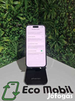 Apple Iphone 14 Pro 100%