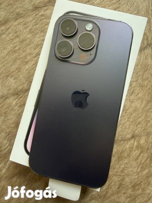 Apple Iphone 14 Pro 256gb