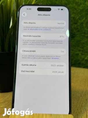 Apple Iphone 15 Plus 128gb