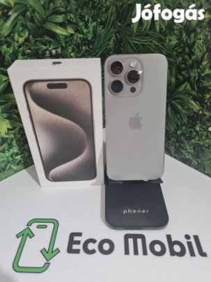 Apple Iphone 15 Pro 128GB