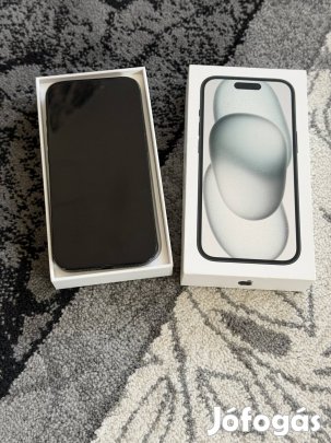 Apple Iphone 15 