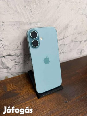 Apple Iphone 16